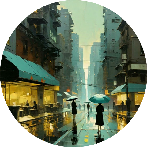 Prod. Joong Lung