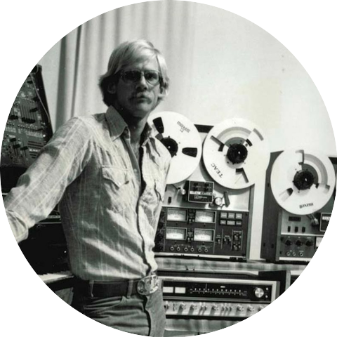Leon Lowman