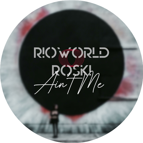 Rioworld Roski