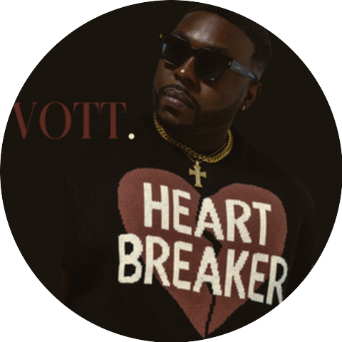 VOTT
