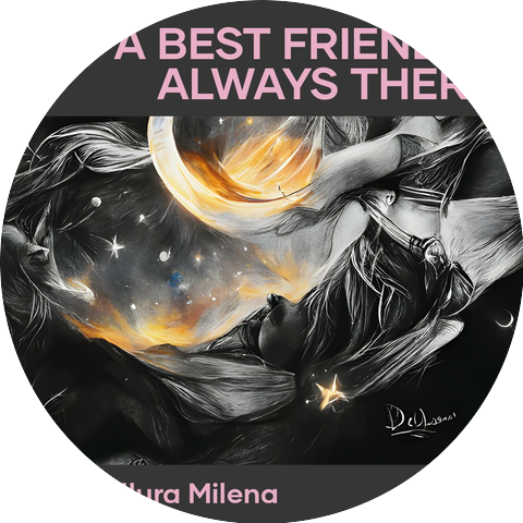 Citra Allura Milena