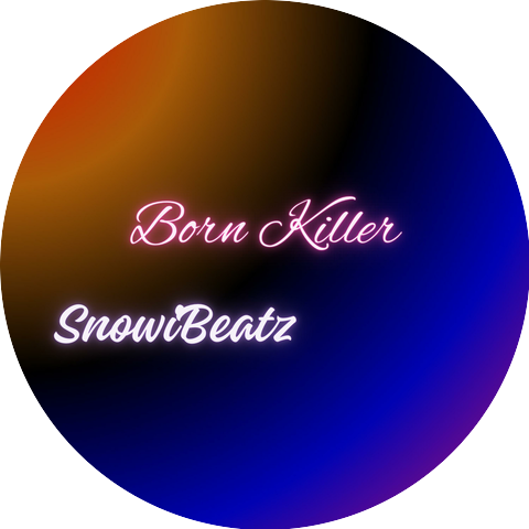 SnowiBeatz