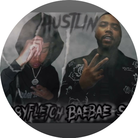 Ba8yfletch