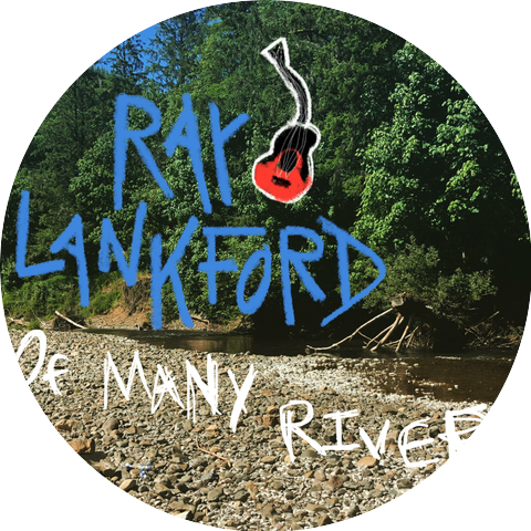 Ray Lankford
