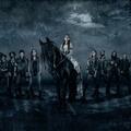 Eluveitie