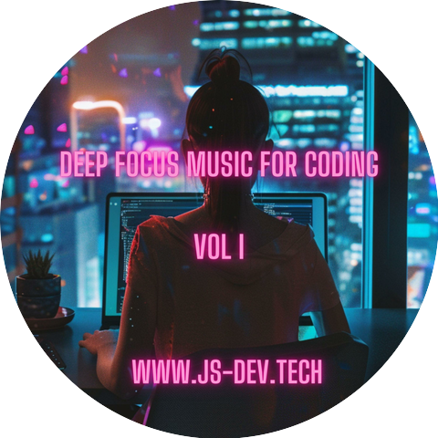 JS-DEV.TECH