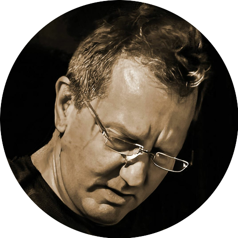 Hank Hehmsoth