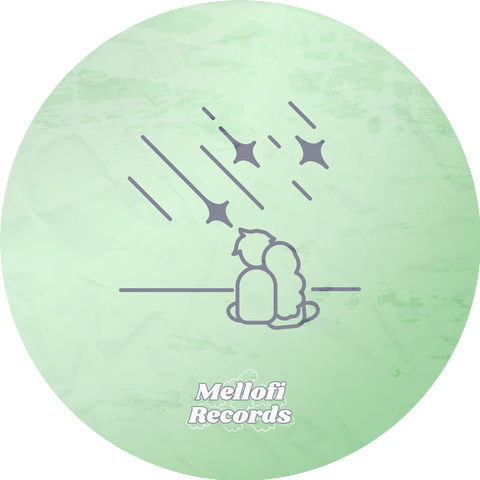 Cotton Vibe & Mellofi