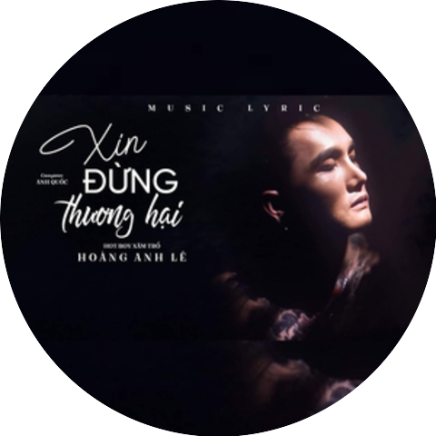Hot Boy Xăm Trổ (Hoàng Anh Lê)