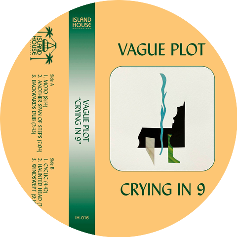 Vague Plot