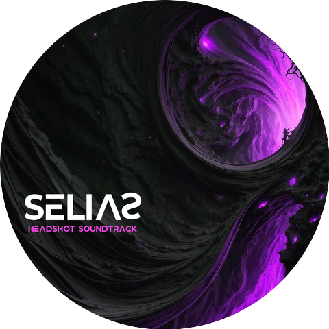 SELIAS