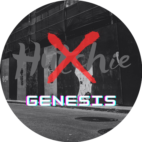 TheRealGenesis