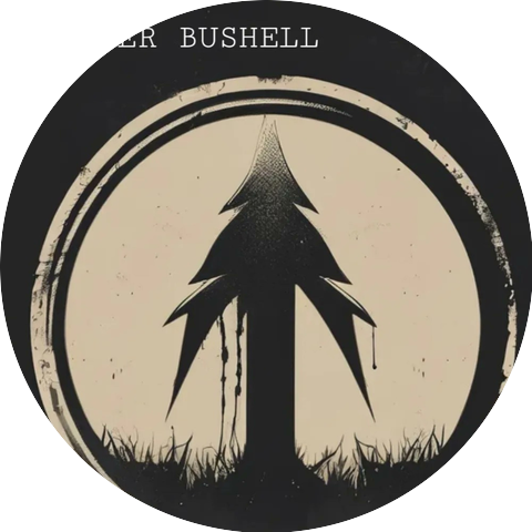 Hunter Bushell