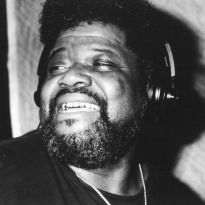 buddy miles quinten