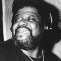 Buddy Miles