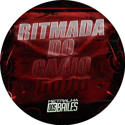 MC SAPINHA & dj caaio doog