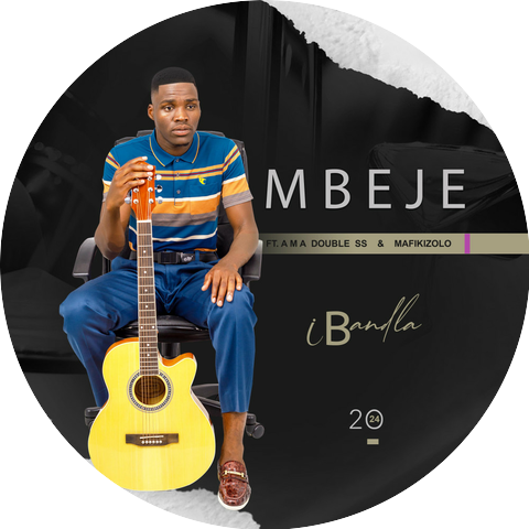 Mbeje