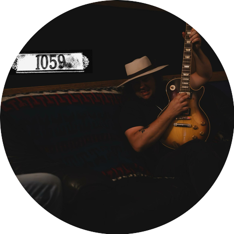 Jack Shealy Band