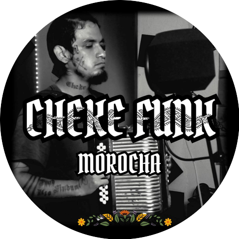 Cheke Punk