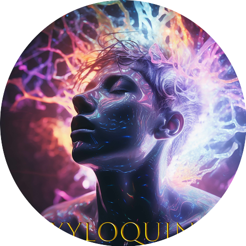 Xyloquint