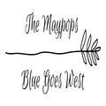 Maypops