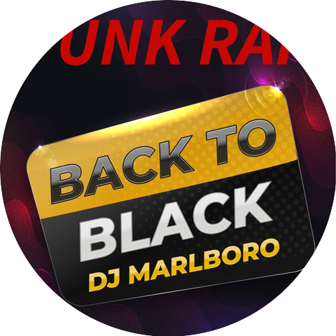 Rick Melody and DJ Marlboro