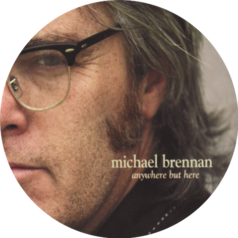 Michael Brennan