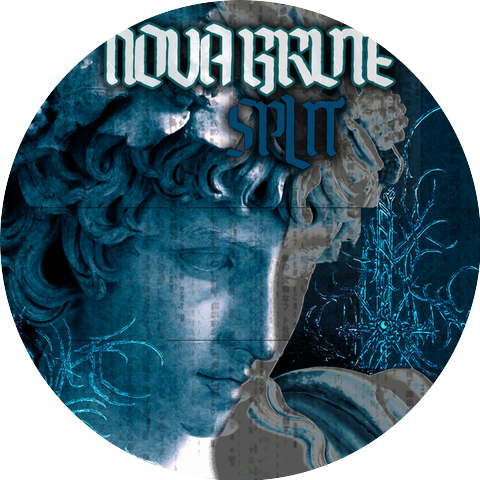 NOVA BRUTE