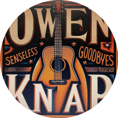 Owen Knap