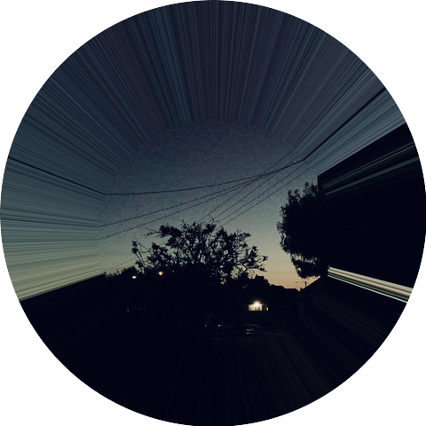 Myles O’Flaherty Music