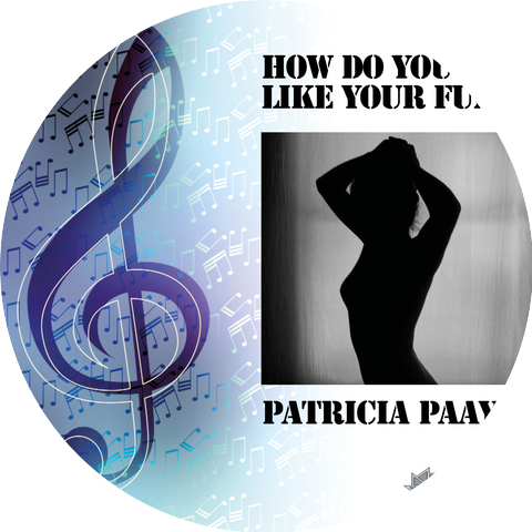 Patricia Paay