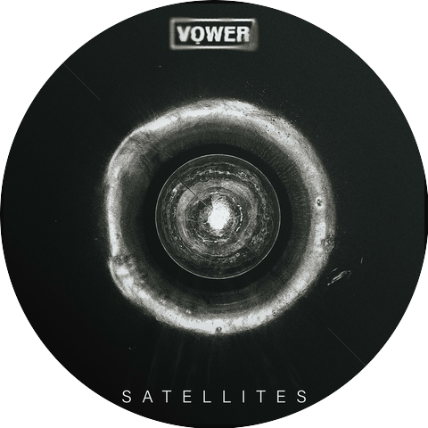 VOWER