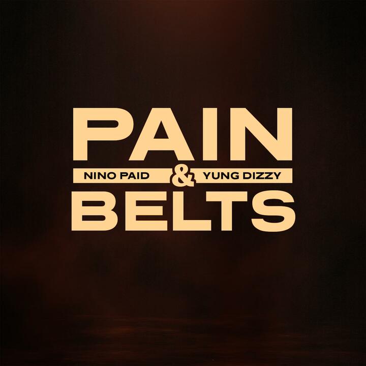 Nino Paid & Yung Dizzy