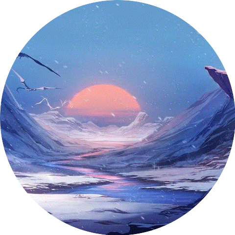 EOICE