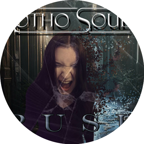 OTHO SOUL