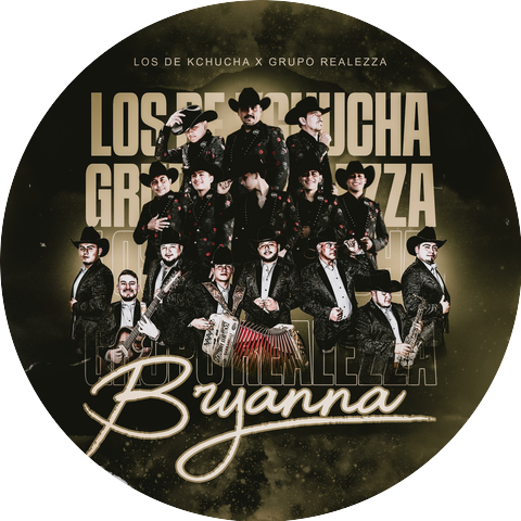 Los De Kchucha De Emilio Ayala