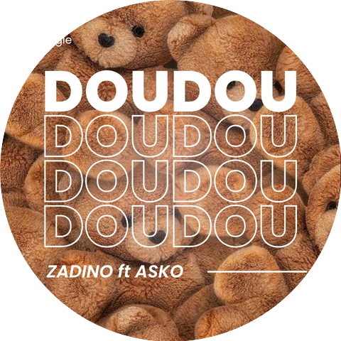 ZADINO