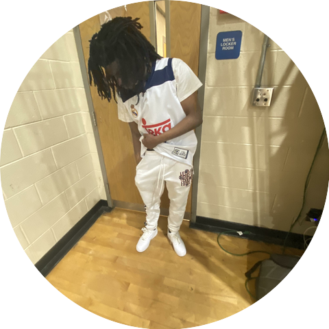 TGLxmade