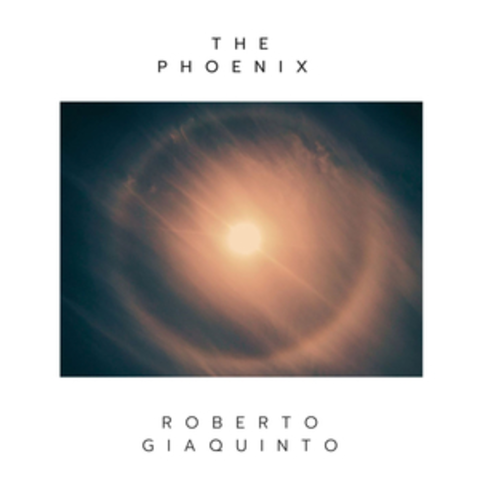 Roberto Giaquinto