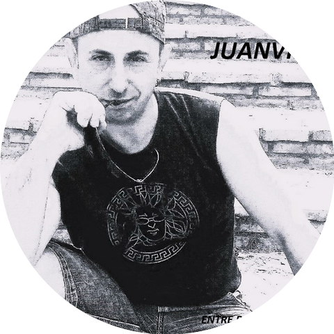 JUANVI MONA