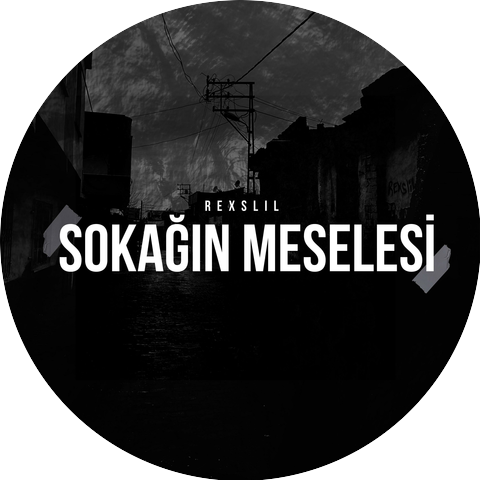 Rexslil