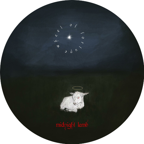 Midnight Lamb