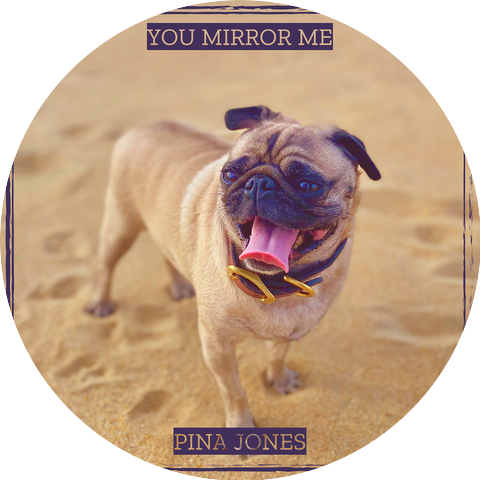 Pina Jones