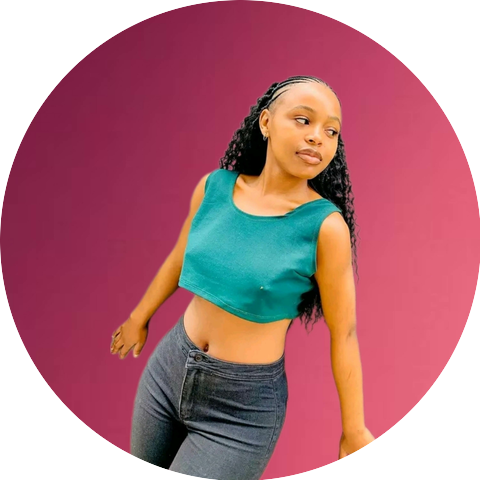 Amapiano underground