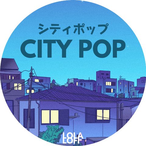 Lolla LoFi
