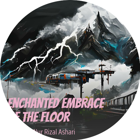 MOCH NUR RIZAL ASHARI
