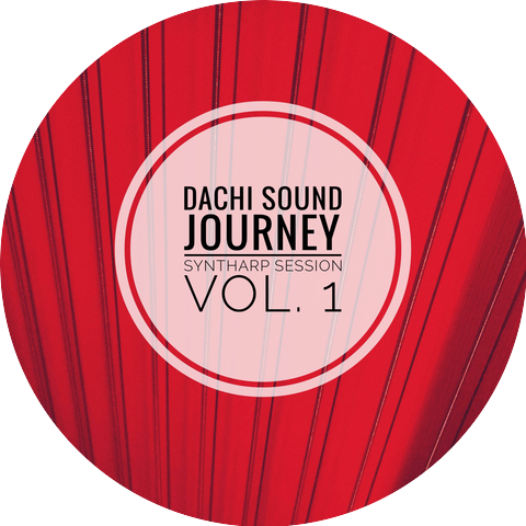 DACHI SOUND SPA