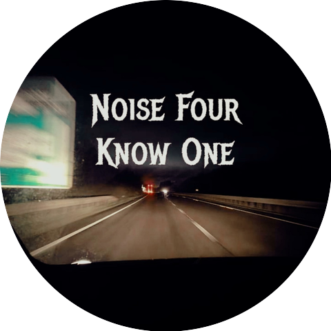 Noise Four Know One
