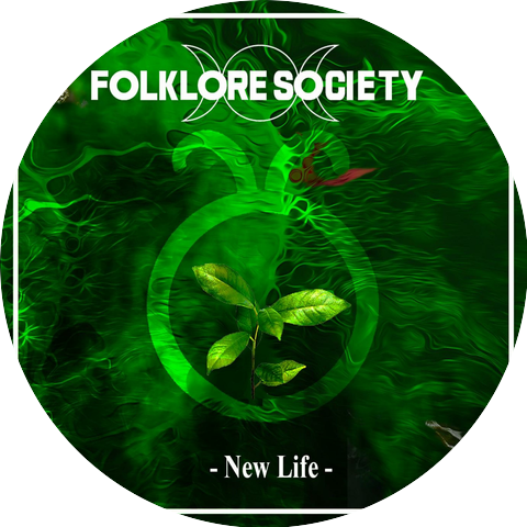Folklore Society