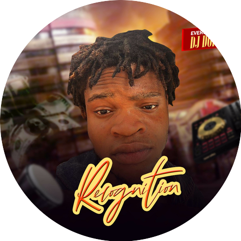 Everlasting Dj Dope